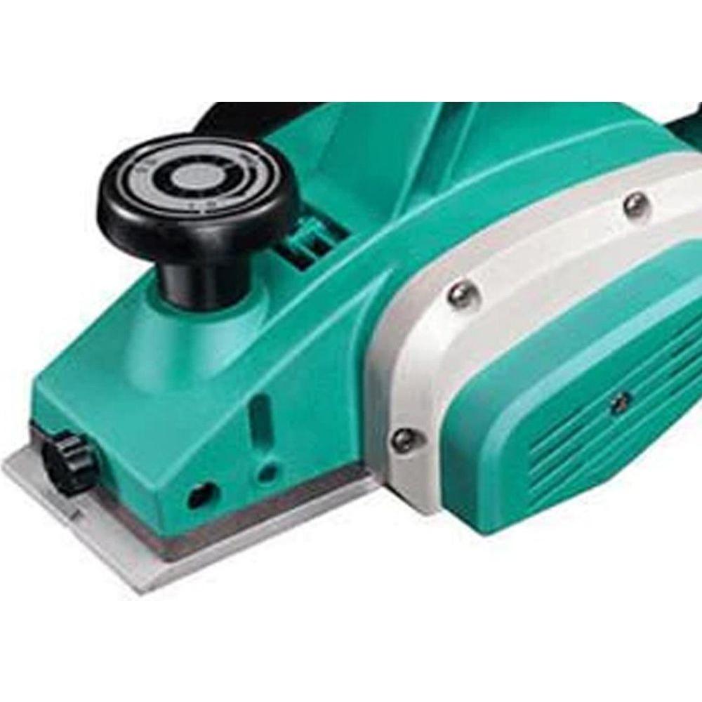 DCA AMB02-82 Wood Planer - KHM Megatools Corp. DCA AMB02-82 Wood Planer - KHM Megatools Corp.